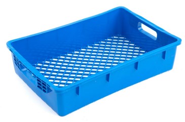 Recycling Tray