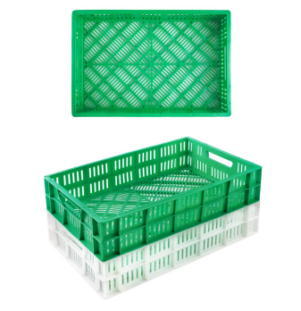 Drying screen/ Small Tray