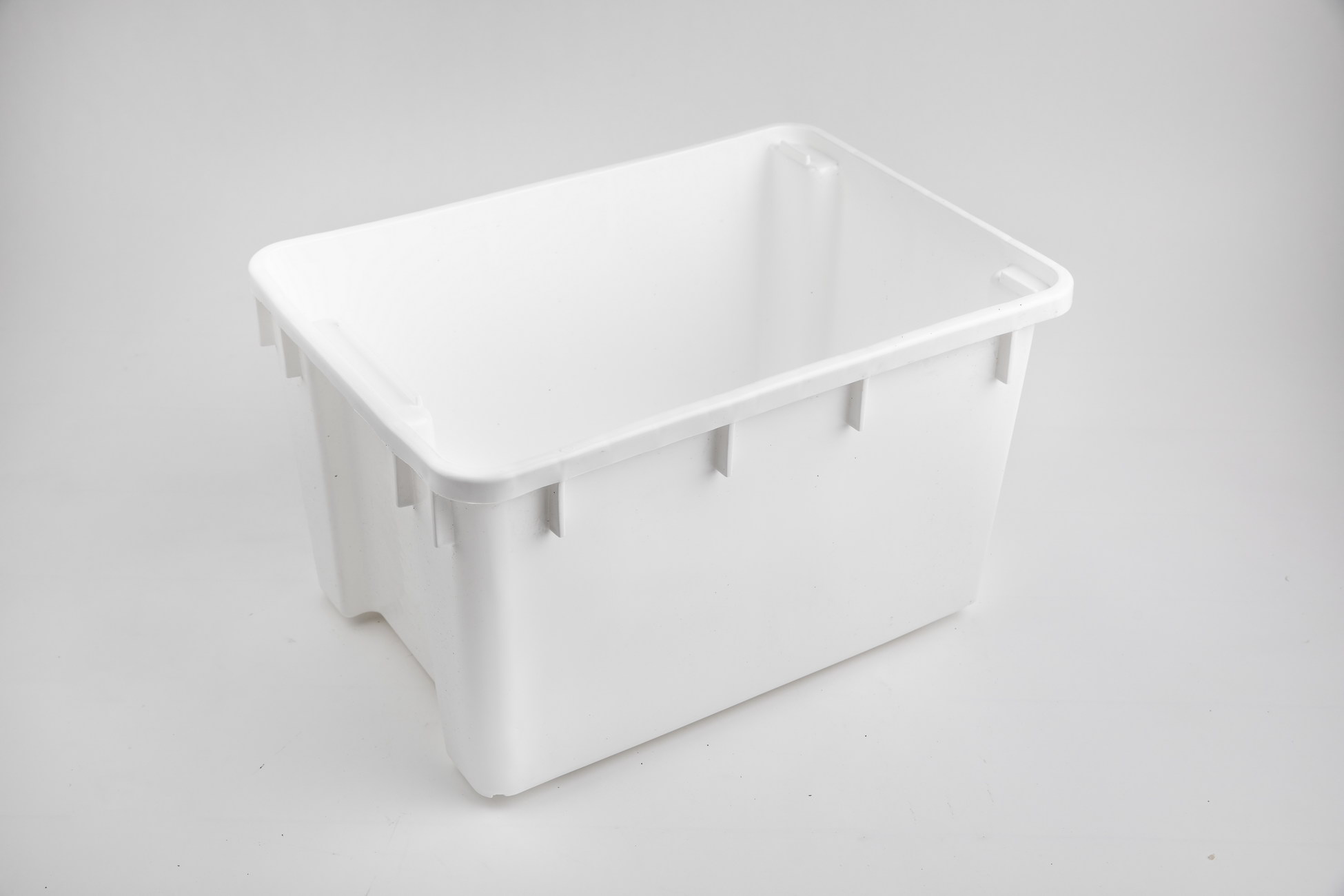 Large Agriculture Tote